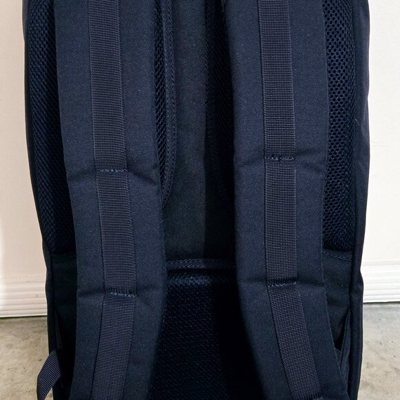 Herschel Peacoat/Birch Backpack - LARGE 30L - Special Edition - Picture 7 of 10